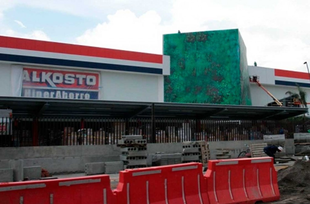 Alkosto-3-1024x676