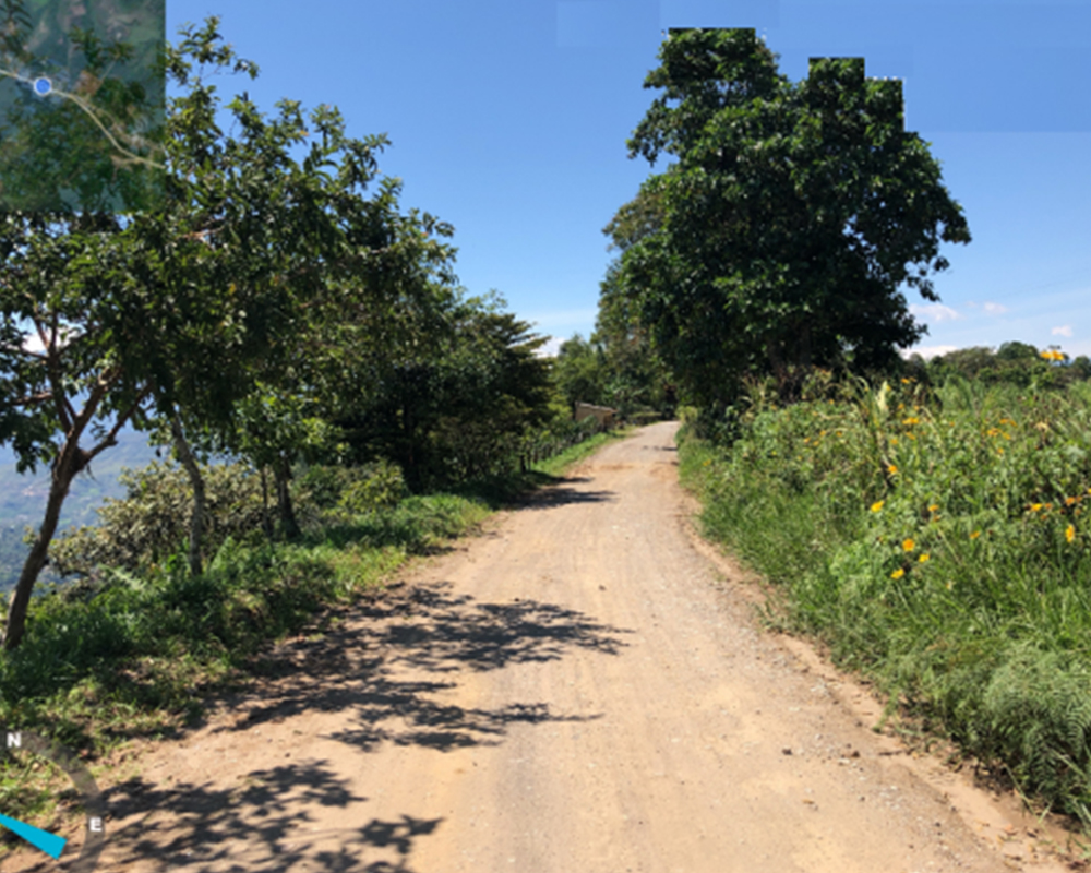 PANDEAZUCAR-3