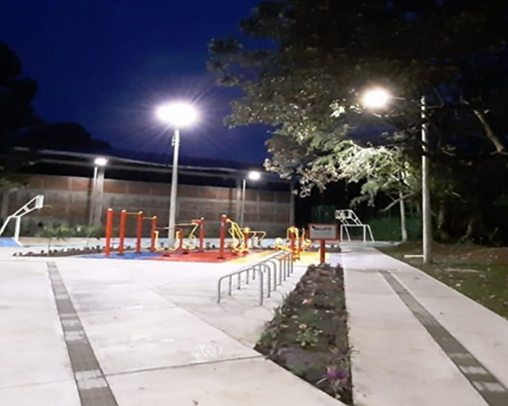PARQUES-2