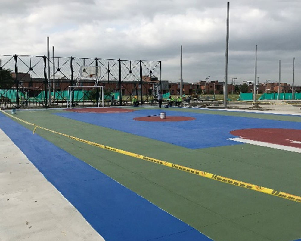 PARQUES-5