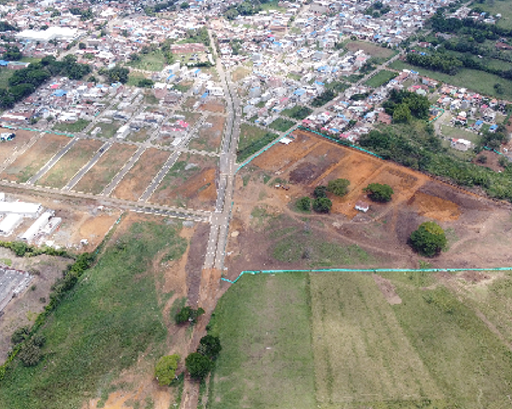 VILLACOLOMBIA-2