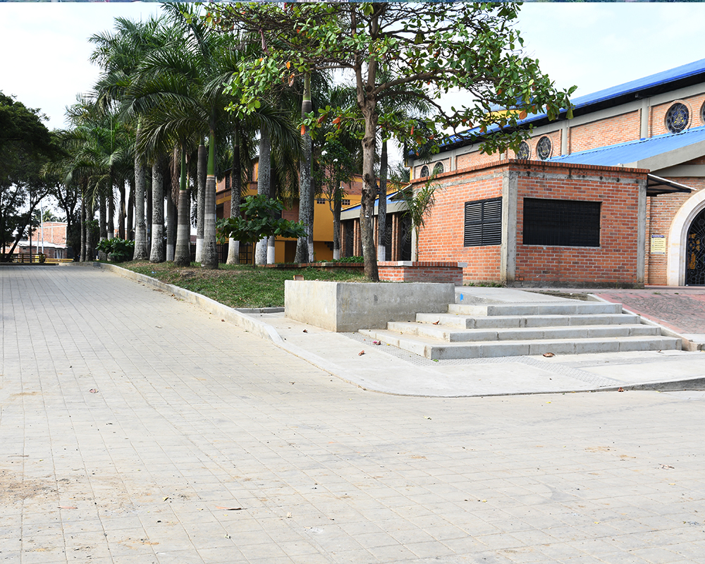PONDAJE-4