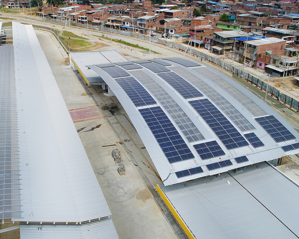 TERMINAL-AGUABLANCA-1