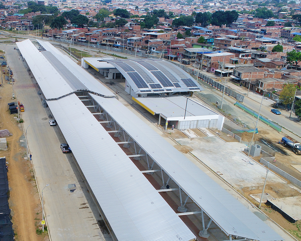 TERMINAL-AGUABLANCA-2