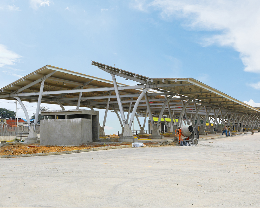 TERMINAL-AGUABLANCA-4