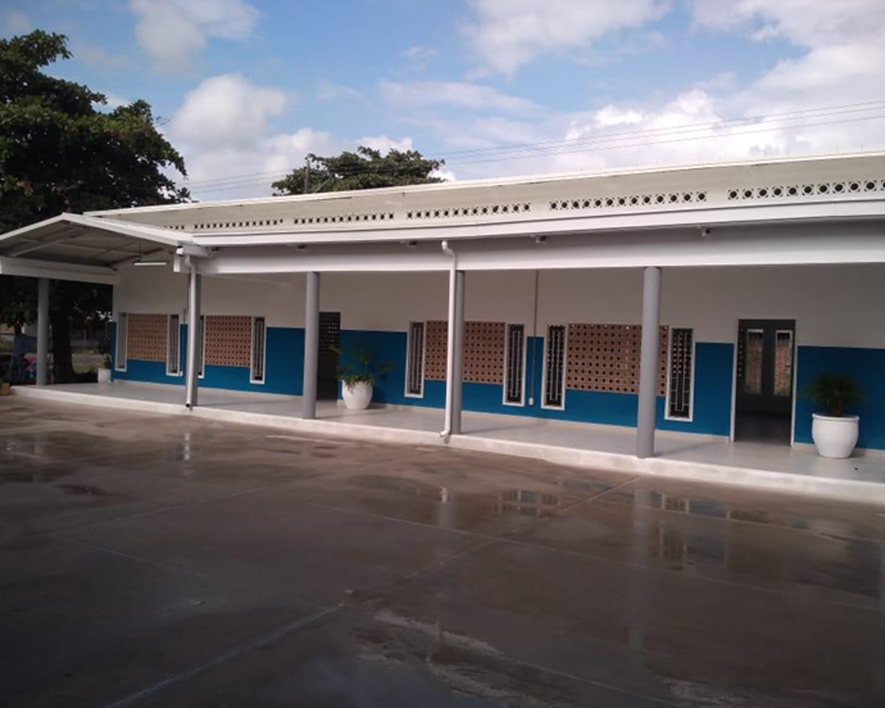 Escolares-2