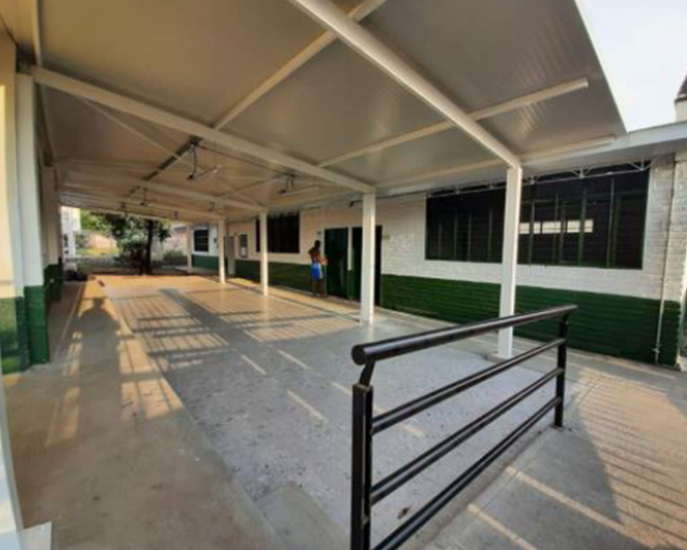 Escolares-4