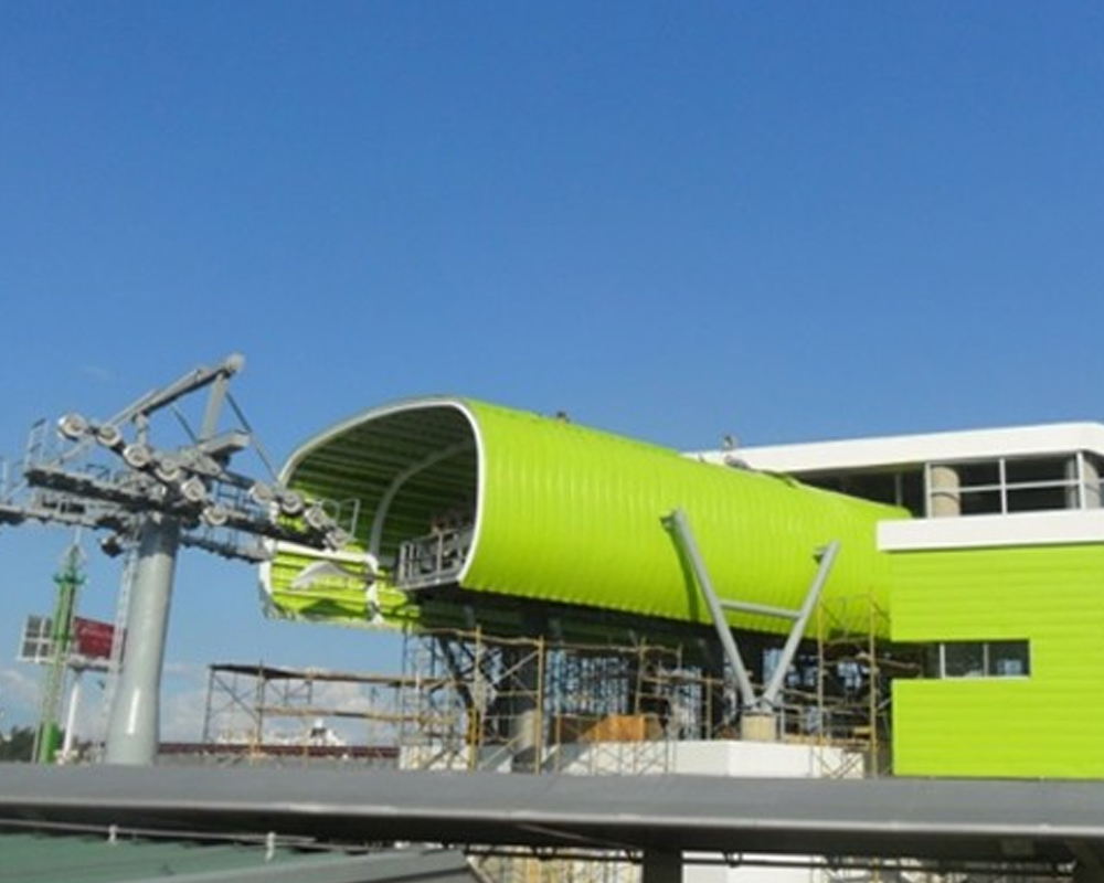 MIOCABLE-4