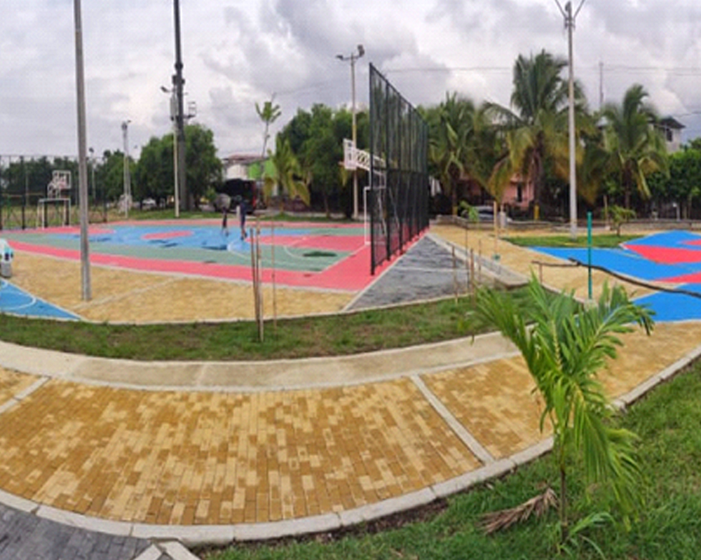 POTREROGRANDE-2